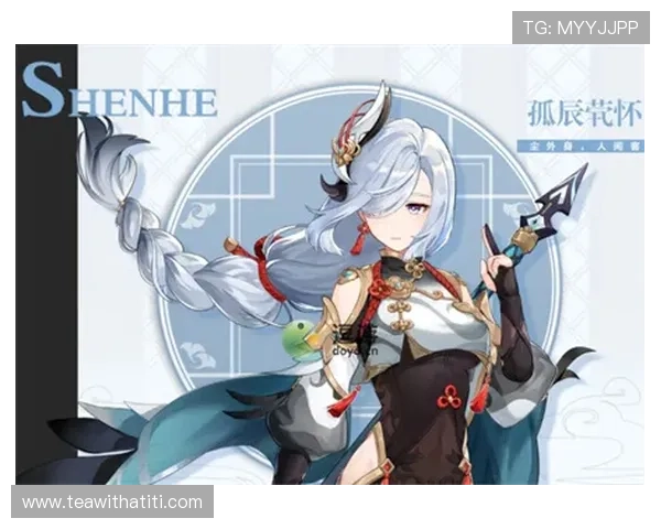 开云爱游戏：最新游戏上线预告与评测，帮你把握第一手游戏动态