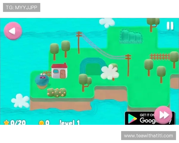 易游游戏平台官方下载地址，官方正版保障确保游戏安全无忧