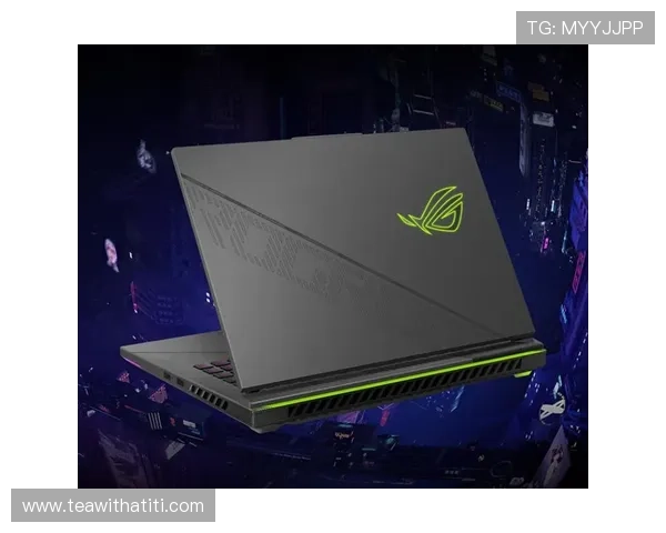 爱游戏(AIYOUXI)手机娱乐带你畅享极致游戏体验，随时随地尽情娱乐放松身心