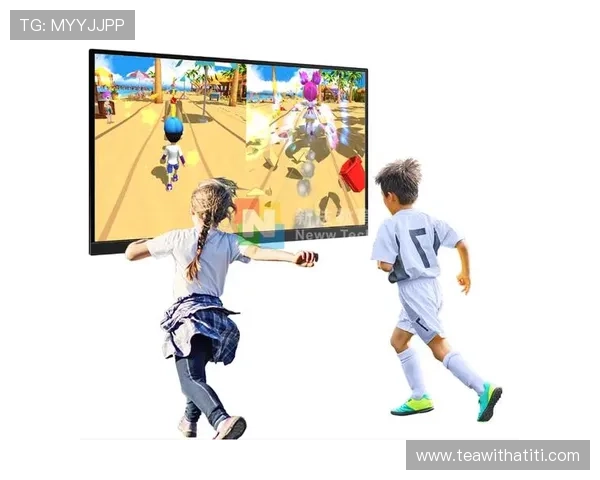 爱游戏体育网页版入口使用指南，详细步骤帮你顺利进入体育平台