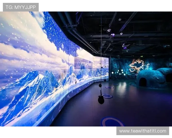 爱游戏国际入口开启全球娱乐新体验，畅享多元化游戏世界