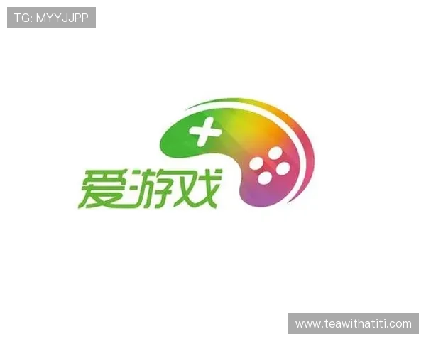 爱游戏平台官方网站客服支持中心,解决玩家在游戏中遇到的各种问题与疑问